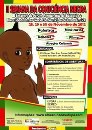 /album/falando-de-afric-/semana-da-jpg/